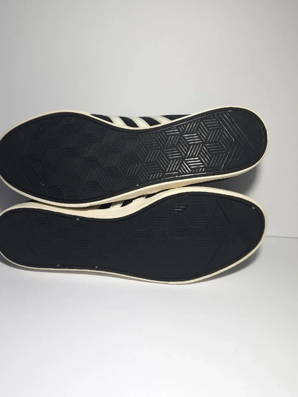 adidas questions white